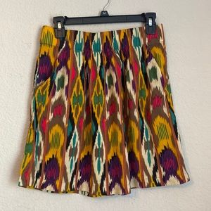 Cabi #359 skirt